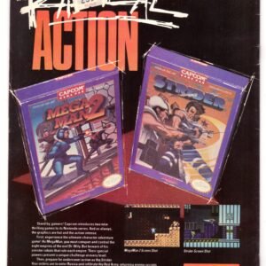 Starman #13 DC Comics Book 1989 1