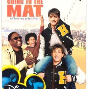 Thor Son Of Asgard #2 Marvel Comics Book 2004 1