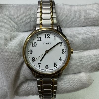 Timex TW2P78700 Ladies Wristwatch...