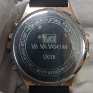 VA215 Wristwatch 1