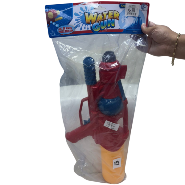 Water Gun Kids Toys B4478