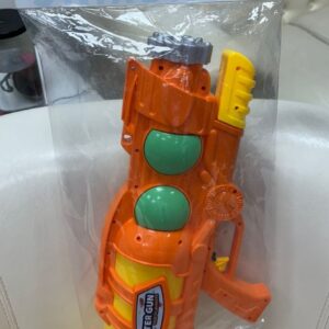 Water Gun Kids Toys B4479 1