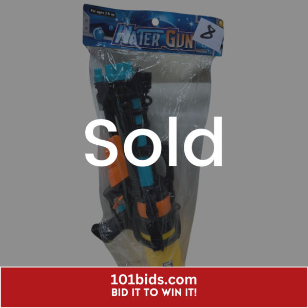 Water-Gun-Kids-Toys-B4481-B4482-B4484 sold