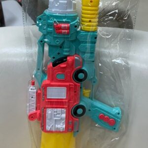 Water Gun Kids Toys B4486 2