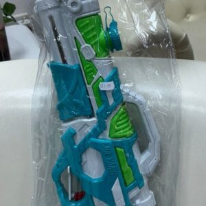 Water Gun Kids Toys B4487 1