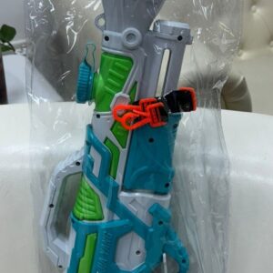 Water Gun Kids Toys B4487 2