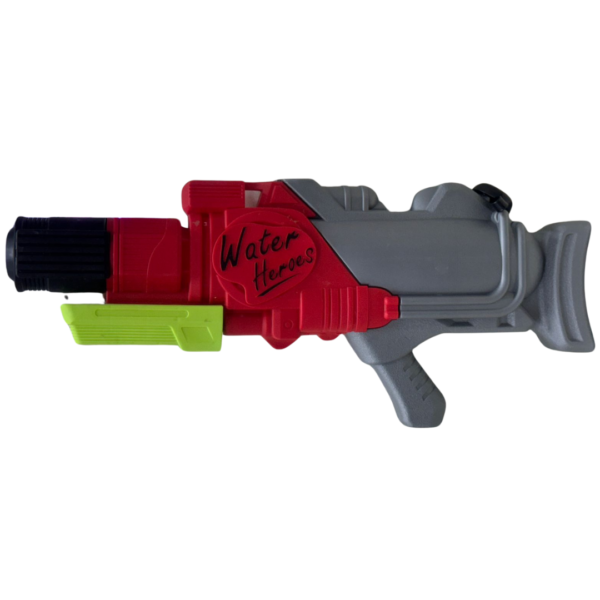 Water Gun Kids Toys B4892