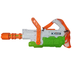 X-Shot Water Gun B4897 1