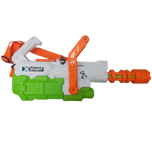 X-Shot Water Gun B4897