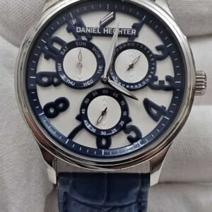 Daniel Hechter DH25-1 Wristwatch 1