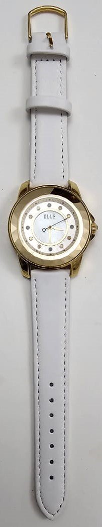 Elle EL20272S06N Japan Movement Ladies Wristwatch 3