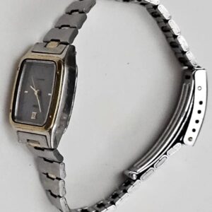 Pulsar Y481-6870 AO 390051 Ladies Wristwatch 3