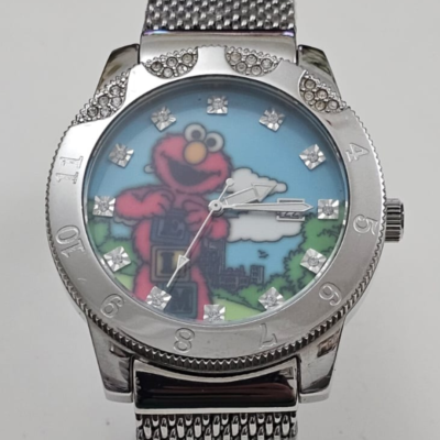 Sesame Street SS-6G0956S-002SE...