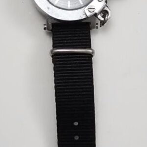 Squadron 16055 Wristwatch 4