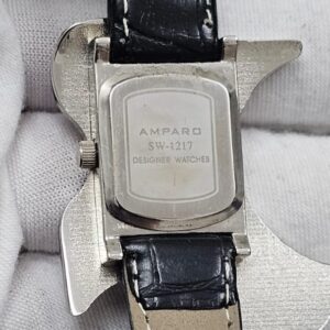 Amparo SW-1217 Japan Ladies Wristwatch 3