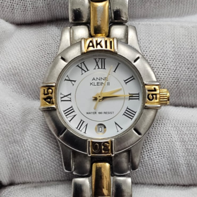 Anne Klein II 10253133T Thailand...