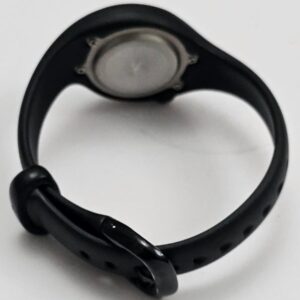 Black Nike Triax 2035-N001 Ladies Wristwatch 3