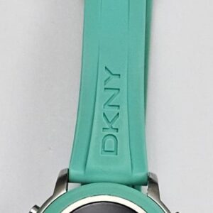 DKNY NY-2326 111501 Wristwatch 2