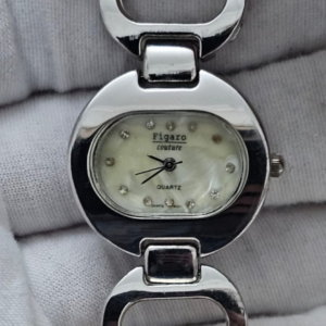 Figaro Couture 9450 Ladies Wristwatch 1