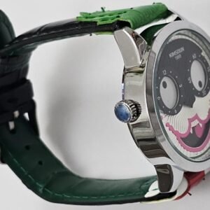 Kimsoun 1868 Wristwatch 2