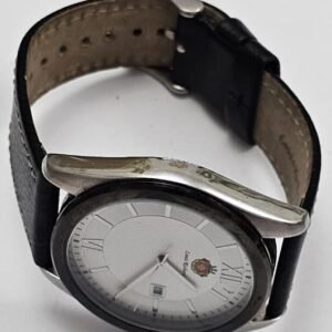 Louis Richard 15100 Japan Movement Wristwatch 2