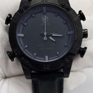 Shark DS019L Sport Wristwatch 2