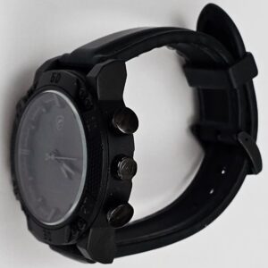 Shark DS019L Sport Wristwatch 3