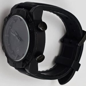 Shark DS019L Sport Wristwatch 4