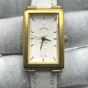 AK II Thailand Movement Ladies Wristwatch 1