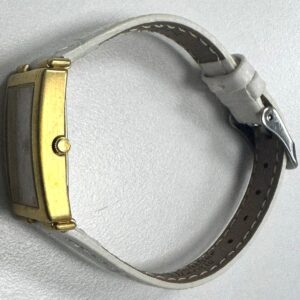 AK II Thailand Movement Ladies Wristwatch 2