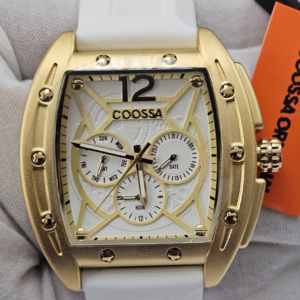 Coossa Original 20259 Special Edition Wristwatch 1