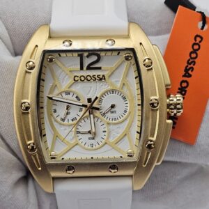 Coossa Original 20259 Special Edition Wristwatch 2