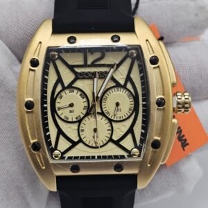 Coossa Original 20260 Special Edition Wristwatch 2