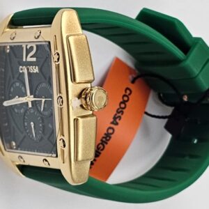 Coossa Original 20262 Special Edition Wristwatch 3