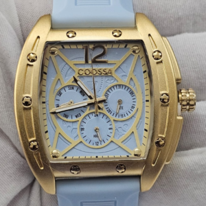 Coossa Original 20263 Special Edition Wristwatch 1