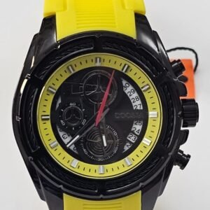Coossa Original First Edition Wristwatch 2