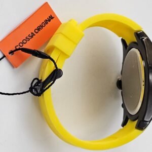 Coossa Original First Edition Wristwatch 4