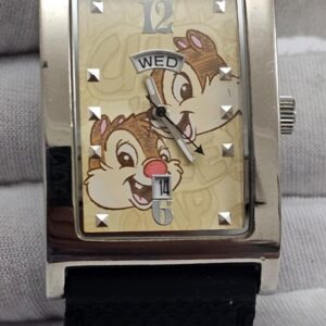 Disney T & G CD-5G1043L-002SR Wristwatch 1