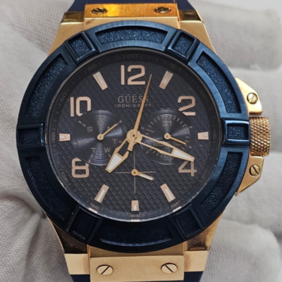 Guess Waterpro U0247G3...