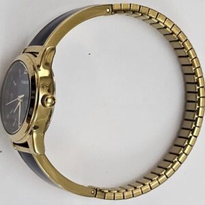 Timex #92900 Ladies Wristwatch Bracelet 2