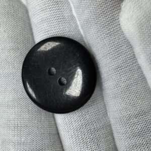 Vintage Button Lot #18 1