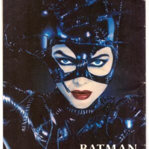 Batman Legends Of The Dark Knight #33 DC Comics Book 1992 1