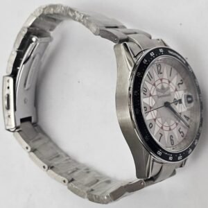 Breytenbach BB3810 Wristwatch 2