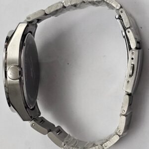 Breytenbach BB3810 Wristwatch 3
