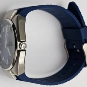 Callaway Golf CY2083 Wristwatch 2