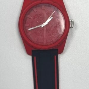 Diesel DZ-1589 661308 Wristwatch 4