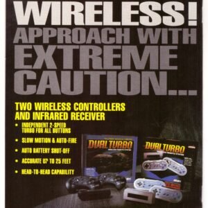 Justice League Task Force #5 DC Comics Book 1993 1