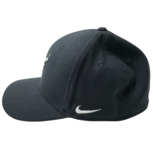 MENS NIKE CHICAGO BULLS FITTED HAT OSFA 2