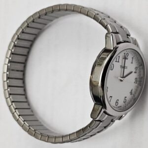 Timex TW2P78500 A1 Ladies Wristwatch 3