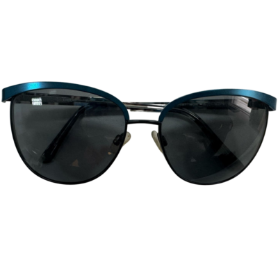 Bebe BB7194 Sunglass